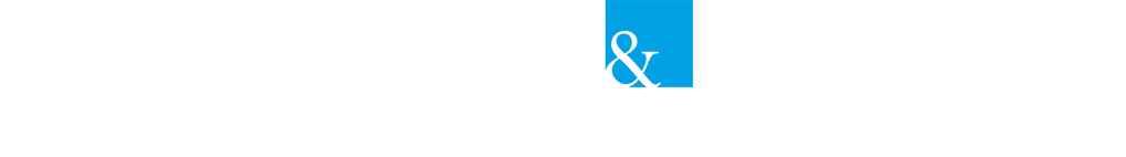 Morrison & Sawers Lawyers logo alt