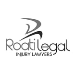 /roati-legal/