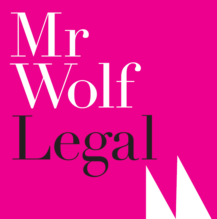 /mr-wolf-legal/