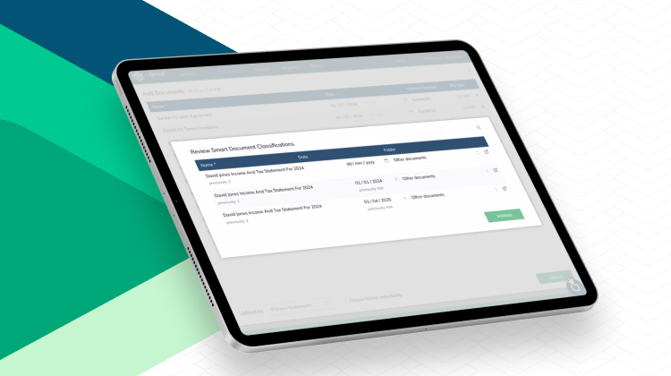 Smarter Litigation Management: Introducing Smart Auto-Classification