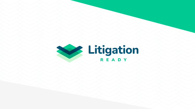 From eBrief Ready to Litigation Ready in the UK: A Name That Reflects the Full Picture