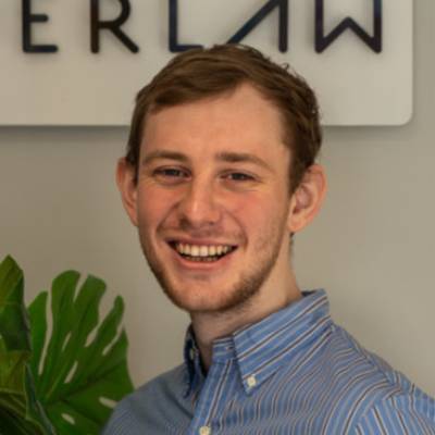 Image for Ben Washburn