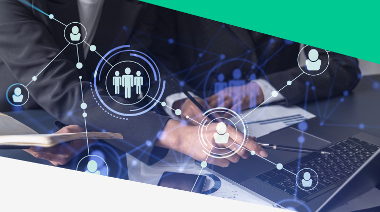 Early Case Merits Triage at Matter Intake