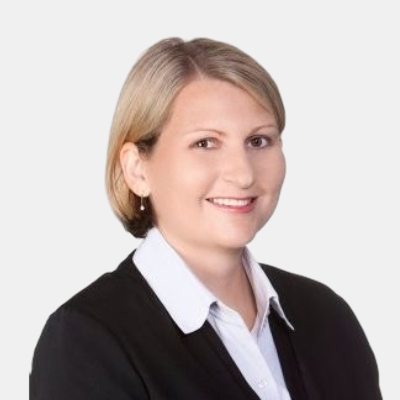 Lynette Sperling