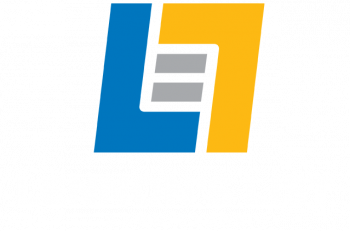 Lennon’s List Lennon's List